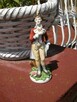 figurka napoleon - 2