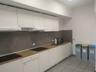 Hostel Anilux Jelenia Góra - 1
