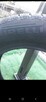 Opony Pirelli zimowe - 4