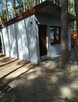 Domek letniskowy - 12