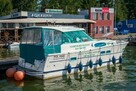 Sprzedam Nautika 1000 - 1