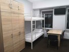 Hostel Anilux Jelenia Góra - 4