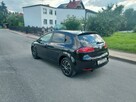 Seat Leon Opłacony Zdrowy  Zadbany Serwisowany MPI z Klimatyzacją - 6