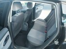 Seat Leon Opłacony Zdrowy  Zadbany Serwisowany MPI z Klimatyzacją - 9