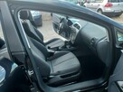 Seat Leon Opłacony Zdrowy  Zadbany Serwisowany MPI z Klimatyzacją - 10