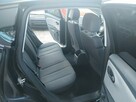 Seat Leon Opłacony Zdrowy  Zadbany Serwisowany MPI z Klimatyzacją - 11