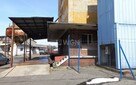Działka z obiektem produkcyjnym, Szczecinek - 10