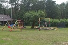 Domek letniskowy - 6