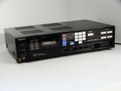 Amplituner Sony STR-AV280L, VINTAGE Style, Retro - 1