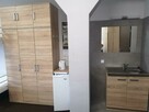 Hostel Anilux Jelenia Góra - 2