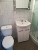 Domek letniskowy - 10