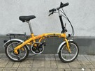 Sprzedam rowery - 2