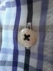Duża koszula krótki rękaw 2XL Casa Moda - 4
