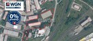 Działka z obiektem produkcyjnym, Szczecinek - 2