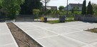 Zbrojenie włókna polipropylenowe do posadzek przemysłowych - 10
