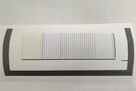 Ploter HP DesignJet 500 42 cale drukujący projekty CAD A0 F- - 6