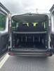 Wynajem busa 9 oosbowego rok 2023 - 3