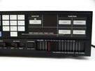 Amplituner Sony STR-AV280L, VINTAGE Style, Retro - 4