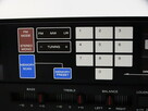 Amplituner Sony STR-AV280L, VINTAGE Style, Retro - 5