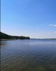 Domek letniskowy - 2