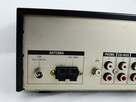 Amplituner Sony STR-AV280L, VINTAGE Style, Retro - 10