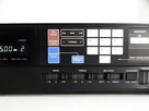 Amplituner Sony STR-AV280L, VINTAGE Style, Retro - 3