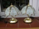lampki/ lampy z szybkami - 3