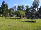 Domek letniskowy - 4
