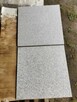 Płytki granitowe G603 60x60x3cm płomień - 3