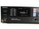 Amplituner Sony STR-AV280L, VINTAGE Style, Retro - 2