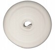 Pianka obwodowa dylatacyjna grub.5mm szer.20cm dł.50m.b - 2