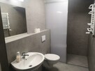 Hostel Anilux Jelenia Góra - 3