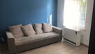 Zamienie mieszkanie komunalne na większe - 7