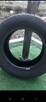 Opony Pirelli zimowe - 5
