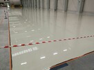 Posadzki epoksydowe, akcesoria posadzkarskie - 8