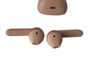 JBL TUNE 225TWS ( REF: 230508012 ) - 4