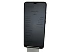 TELEFON SAMSUNG A03 4\64GB - 5