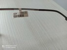 Okulary Korekcyjne Nowe Oryginalne z Metkami - 5