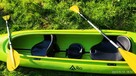 Sprzedam kajak Aquarius Rio - 6