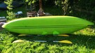 Sprzedam kajak Aquarius Rio - 5