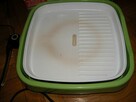 grill elektryczny z pokrywką - 4