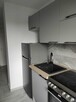 Mieszkanie do wynajęcia w Krakowie na ul. Seniorów Lotnictwa - 7