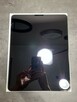 iPad Pro 12,9 cala 5gen. 512gb - 2