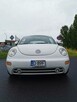 Volkswagen new beetle 2.0 USA - 13