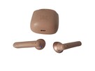 JBL TUNE 225TWS ( REF: 230508012 ) - 2