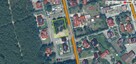 Piękna działka budowlana Słońsk, ul. Piastowska - 3