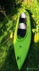Sprzedam kajak Aquarius Rio - 1