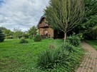 Syndyk sprzeda nieruchomość gruntową zabudowaną - 9