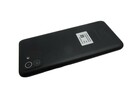 TELEFON SAMSUNG A03 4\64GB - 4