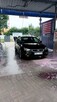 Ford Focus 1.6 tdci 109km - 13